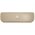  Сплит-система Hisense AS-10UW4RVETG01G(С) 