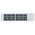  Сплит-система Hisense AS-24UW4RBTKB00G 