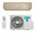  Сплит-система Hisense AS-10UW4RVETG01G(С) 