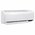  Сплит-система Samsung AR12BSFAMWKNER 