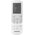  Сплит-система Samsung AR12BSFAMWKNER 