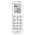  Сплит-система Hisense AS-24UW4RBTKB00G 