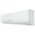  Сплит-система Hisense AS-24UW4RBTKB00G 
