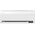  Сплит-система Samsung AR12BSFAMWKNER 