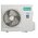  Сплит-система Hisense AS-24UW4RBTKB00G 