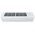  Сплит-система Hisense AS-24UW4RBTKB00G 