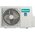  Сплит-система Hisense AS-10UW4RVETG01G(С) 