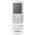  Сплит-система Samsung AR12BSFAMWKNER 
