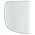  Сплит-система Hisense AS-24UW4RBTKB00G 