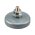  Клемма заземления агнитная Rexant 12-4861 200 A 