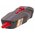  Кабельный тестер LANMASTER LAN-PRO-L/TPK-POE 