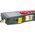  Кабельный тестер LANMASTER LAN-PRO-L/TPK-POE 