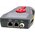  Кабельный тестер LANMASTER LAN-PRO-L/TPK-POE 