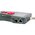  Кабельный тестер LANMASTER LAN-PRO-L/TPK-POE 