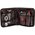  Кабельный тестер LANMASTER LAN-PRO-L/TPK-POE 