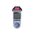  Ваттметр Robiton PM-3 BL1 (15427) с подсветкой 