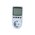  Ваттметр Robiton PM-3 BL1 (15427) с подсветкой 