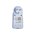 Ваттметр Robiton PM-3 BL1 (15427) с подсветкой 