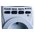  Ваттметр Robiton PM-3 BL1 (15427) с подсветкой 