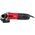  УШМ WORTEX AG 1213-3 E (AG12133Е00013) 