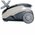  Пылесос Thomas Twin Mokko XT 