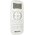  Сплит-система Hisense AS-24HR4RBADC00G 