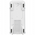  Корпус Lian Li Lancool III RGB (G99.LAN3RW.10R) / White / Mid-Tower, TG / 3x 140mm ARGB + 1x 140mm non LED fans inc. 