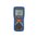  Тестер изоляции СЕМ DT-5500 (480472) цифровой 