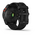  Smart-часы Garmin Fenix 7X Sapphire Solar (010-02541-10) Carbon Gray DLC Ti w/Black Band NA 