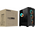  Корпус Gigabyte C301G черный (28300-GC301B-1CKR) без БП ATX 4x120mm 4x140mm 2xUSB3.0 audio bott PSU 