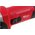  УШМ WORTEX AG 1213-4 (0329156) 