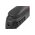  УШМ WORTEX AG 1213-4 (0329156) 