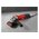  УШМ WORTEX AG 1213-4 (0329156) 