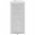  Корпус Lian Li Lancool III RGB (G99.LAN3RW.10R) / White / Mid-Tower, TG / 3x 140mm ARGB + 1x 140mm non LED fans inc. 