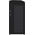  Корпус Gigabyte C301G черный (28300-GC301B-1CKR) без БП ATX 4x120mm 4x140mm 2xUSB3.0 audio bott PSU 