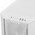  Корпус Lian Li Lancool III RGB (G99.LAN3RW.10R) / White / Mid-Tower, TG / 3x 140mm ARGB + 1x 140mm non LED fans inc. 