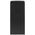  Корпус InWin ENR022 (6195072) Black 400W PM-400ATX Mini Tower U3.0*2+A(HD) mATX 