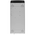  Корпус InWin ENR022 (6195072) Black 400W PM-400ATX Mini Tower U3.0*2+A(HD) mATX 