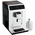  Кофемашина KRUPS EA891C10 