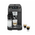  Кофемашина Delonghi Magnifica Plus ECAM320.61.G черный 