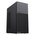  Корпус InWin DA815BK (6193555) PMP-500ATX U3.0*2+A(HD) Powerman Mid-ATX 