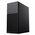  Корпус InWin DA815BK (6193555) PMP-500ATX U3.0*2+A(HD) Powerman Mid-ATX 