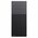  Корпус InWin DA815BK (6193555) PMP-500ATX U3.0*2+A(HD) Powerman Mid-ATX 