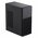  Корпус InWin DA815BK (6193555) PMP-500ATX U3.0*2+A(HD) Powerman Mid-ATX 