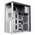  Корпус InWin DA815BK (6193555) PMP-500ATX U3.0*2+A(HD) Powerman Mid-ATX 