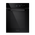  Духовой шкаф MAUNFELD EOEH5110B 