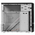  Корпус InWin ENR022 (6195072) Black 400W PM-400ATX Mini Tower U3.0*2+A(HD) mATX 