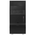  Корпус InWin ENR022 (6195072) Black 400W PM-400ATX Mini Tower U3.0*2+A(HD) mATX 
