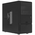  Корпус InWin ENR022 (6195072) Black 400W PM-400ATX Mini Tower U3.0*2+A(HD) mATX 