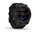  Smart-часы Garmin Fenix 7X Sapphire Solar (010-02541-10) Carbon Gray DLC Ti w/Black Band NA 